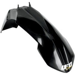 Μπροστινό φτερό KTM65 09-12 BK UFO PLAST KT04007#001 Μπροστινό φτερό KTM65 09-12 BK UFO PLAST KT04007#001