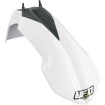 Μπροστινό φτερό KTM65 09-12 λευκό UFO PLAST KT04007@047 Μπροστινό φτερό KTM65 09-12 λευκό UFO PLAST KT04007@047 thumb