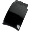 Πίσω Πινακίδα Λασπωτήρα KTM 65SX Μαύρη UFO PLAST KT04020#001 Πίσω Πινακίδα Λασπωτήρα KTM 65SX Μαύρη UFO PLAST KT04020#001 thumb