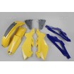 Σετ Καροσερίας HUSQVARNA TC 250/300/450 OEM-ΧΡΩΜΑ UFO PLAST HUKIT602@999 Σετ Καροσερίας HUSQVARNA TC 250/300/450 OEM-ΧΡΩΜΑ UFO PLAST HUKIT602@999 thumb