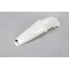 Πίσω φτερό KAWASAKI KXF250 λευκό UFO PLAST KA03757#047