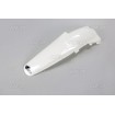 Πίσω φτερό KAWASAKI KXF250 λευκό UFO PLAST KA03757#047 Πίσω φτερό KAWASAKI KXF250 λευκό UFO PLAST KA03757#047 thumb