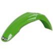 Εμπρόσθιο φτερό RESTYLE KAWASAKI KX65 KX-GREEN UFO PLAST KA03730K#026 Εμπρόσθιο φτερό RESTYLE KAWASAKI KX65 KX-GREEN UFO PLAST KA03730K#026 thumb