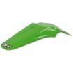 Πίσω φτερό RESTYLE KAWSAKI KX65/KLX110 KX-GREEN UFO PLAST KA03731K#026 Πίσω φτερό RESTYLE KAWSAKI KX65/KLX110 KX-GREEN UFO PLAST KA03731K#026 thumb