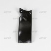 Πίσω πινακίδα λάσπης HONDA CRF250R μαύρη UFO PLAST HO04608#001 Πίσω πινακίδα λάσπης HONDA CRF250R μαύρη UFO PLAST HO04608#001 thumb