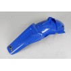 Πίσω φτερό TM RACING 80-125-250 TM-BLUE UFO PLAST TM03112#091 thumb