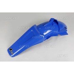 Πίσω φτερό TM RACING 80-125-250 TM-BLUE UFO PLAST TM03112#091 Πίσω φτερό TM RACING 80-125-250 TM-BLUE UFO PLAST TM03112#091