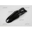 Πίσω φτερό HUSQVARNA 125/250/360 μαύρο UFO PLAST HU03301#001 Πίσω φτερό HUSQVARNA 125/250/360 μαύρο UFO PLAST HU03301#001 thumb