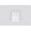 Πίσω πινακίδα λάσπης HONDA CR125/250/CRF250/450 ουδέτερη UFO PLAST HO02659#280 thumb
