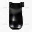 Πίσω πλαστική πινακίδα KAWASAKI KX125/250/500 μαύρη UFO PLAST KA02724#001 Πίσω πλαστική πινακίδα KAWASAKI KX125/250/500 μαύρη UFO PLAST KA02724#001 thumb