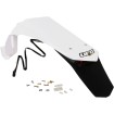 Φτερό RR WR250/450 WHT UFO PLAST YA03889#046 Φτερό RR WR250/450 WHT UFO PLAST YA03889#046 thumb