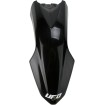 Μπροστινό φτερό KAWASAKI KLX110 μαύρο UFO PLAST KA04714#001 thumb