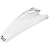 Πίσω φτερό KTM SX/SX-F λευκό UFO PLAST KT04024#047