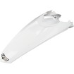 Πίσω φτερό KTM SX/SX-F λευκό UFO PLAST KT04024#047 Πίσω φτερό KTM SX/SX-F λευκό UFO PLAST KT04024#047 thumb