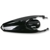 Πίσω φτερό KTM SX/SX-F μαύρο UFO PLAST KT04024#001