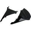 Κάλυμμα αεροκιβωτίου KTM SX/EXC μαύρο UFO PLAST KT04026#001 Κάλυμμα αεροκιβωτίου KTM SX/EXC μαύρο UFO PLAST KT04026#001 thumb