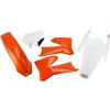 Σετ Καροσερίας KTM 85SX OEM-COLOR UFO PLAST KTKIT508@999