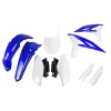 Σετ καροσερί YAMAHA YZ250F OEM-χρώμα UFO PLAST YAKIT310F@999