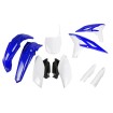 Σετ καροσερί YAMAHA YZ250F OEM-χρώμα UFO PLAST YAKIT310F@999 Σετ καροσερί YAMAHA YZ250F OEM-χρώμα UFO PLAST YAKIT310F@999 thumb