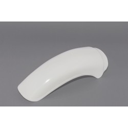 Ρετρό πίσω φτερό UNI MAICO 250-490cc (78-80) λευκό UFO PLAST ME08030W Ρετρό πίσω φτερό UNI MAICO 250-490cc (78-80) λευκό UFO PLAST ME08030W