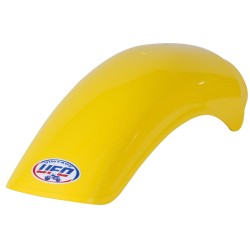Ρετρό πίσω φτερό UNI MAICO 250-490cc (78-80) κόκκινο UFO PLAST ME08030B Ρετρό πίσω φτερό UNI MAICO 250-490cc (78-80) κόκκινο UFO PLAST ME08030B