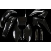 Σετ καροσερί HONDA CR125/250 μαύρο UFO PLAST HOKIT103F@001 Σετ καροσερί HONDA CR125/250 μαύρο UFO PLAST HOKIT103F@001 thumb