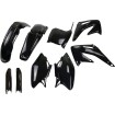 Σετ αμαξώματος HONDA CRF450R μαύρο UFO PLAST HOKIT106F@001 Σετ αμαξώματος HONDA CRF450R μαύρο UFO PLAST HOKIT106F@001 thumb
