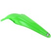 Πίσω φτερό KAWASAKI KXF250/450 KX-GREEN UFO PLAST KA04721#026 Πίσω φτερό KAWASAKI KXF250/450 KX-GREEN UFO PLAST KA04721#026 thumb