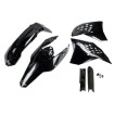 Σετ σώματος full EXC 09-10 BK UFO PLAST KTKIT511F@001 Σετ σώματος full EXC 09-10 BK UFO PLAST KTKIT511F@001 thumb