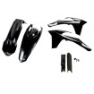 Σετ σώματος full EXC 12-13 BK UFO PLAST KTKIT513F@001 Σετ σώματος full EXC 12-13 BK UFO PLAST KTKIT513F@001 thumb