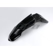 Μπροστινό φτερό SUZUKI RMZ250/450 μαύρο UFO PLAST SU04920#001 Μπροστινό φτερό SUZUKI RMZ250/450 μαύρο UFO PLAST SU04920#001 thumb