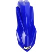 Μπροστινό φτερό για ανασχεδιασμό YAMAHA YZ125/250 REFLEX-BLUE UFO PLAST YA04833#089 Μπροστινό φτερό για ανασχεδιασμό YAMAHA YZ125/250 REFLEX-BLUE UFO PLAST YA04833#089 thumb