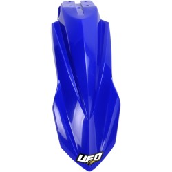 Μπροστινό φτερό για ανασχεδιασμό YAMAHA YZ125/250 REFLEX-BLUE UFO PLAST YA04833#089 Μπροστινό φτερό για ανασχεδιασμό YAMAHA YZ125/250 REFLEX-BLUE UFO PLAST YA04833#089