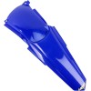 Πίσω φτερό για ανανέωση YAMAHA YZ125/250 REFLEX-BLUE UFO PLAST YA04836#089