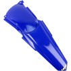Πίσω φτερό για ανανέωση YAMAHA YZ125/250 REFLEX-BLUE UFO PLAST YA04836#089 thumb