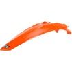 Πίσω φτερό KTM EXC ORANGE UFO PLAST KT04032#127 Πίσω φτερό KTM EXC ORANGE UFO PLAST KT04032#127 thumb