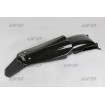 Πίσω φτερό ENDURO με LED φως HUSQVARNA CR/WR μαύρο UFO PLAST HU03314#001 Πίσω φτερό ENDURO με LED φως HUSQVARNA CR/WR μαύρο UFO PLAST HU03314#001 thumb
