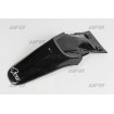 Πίσω φτερό KAWASAKI KX65/KLX110 μαύρο UFO PLAST KA03731K#001 Πίσω φτερό KAWASAKI KX65/KLX110 μαύρο UFO PLAST KA03731K#001 thumb