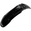 Μπροστινό φτερό KAWASAKI KX125/250 μαύρο UFO PLAST KA03736#001 Μπροστινό φτερό KAWASAKI KX125/250 μαύρο UFO PLAST KA03736#001 thumb