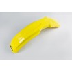 Μπροστινό φτερό SUZUKI RM125/250 RM-YELLOW UFO PLAST SU02904#102 thumb