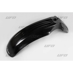 Οικουμενικός μπροστινός λασπωτήρας 500/600cc & HONDA XR600 μαύρος UFO PLAST PA01014@001 Οικουμενικός μπροστινός λασπωτήρας 500/600cc & HONDA XR600 μαύρος UFO PLAST PA01014@001