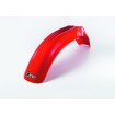 Καθολικό μπροστινό φτερό 500/600cc & HONDA XR600 XR-RED UFO PLAST PA01014@069 Καθολικό μπροστινό φτερό 500/600cc & HONDA XR600 XR-RED UFO PLAST PA01014@069 thumb