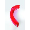 Καθολικό μπροστινό φτερό 500/600cc & HONDA XR600 XR-RED UFO PLAST PA01014@069 Καθολικό μπροστινό φτερό 500/600cc & HONDA XR600 XR-RED UFO PLAST PA01014@069 thumb