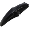 Πίσω φτερό SUZUKI RM125/250 μαύρο UFO PLAST SU02944#001 Πίσω φτερό SUZUKI RM125/250 μαύρο UFO PLAST SU02944#001 thumb