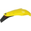 Εντούρο πίσω φτερό με φως στοπ SUZUKI DRZ400E RM-κίτρινο UFO PLAST SU03984#101 Εντούρο πίσω φτερό με φως στοπ SUZUKI DRZ400E RM-κίτρινο UFO PLAST SU03984#101 thumb