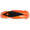 Μπροστινό φτερό KTM85 13-17 ORG UFO PLAST KT04040#127