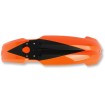 Μπροστινό φτερό KTM85 13-17 ORG UFO PLAST KT04040#127 Μπροστινό φτερό KTM85 13-17 ORG UFO PLAST KT04040#127 thumb
