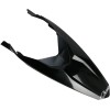Πίσω φτερό KTM 85/105 μαύρο UFO PLAST KT04045#001