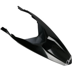 Πίσω φτερό KTM 85/105 μαύρο UFO PLAST KT04045#001 Πίσω φτερό KTM 85/105 μαύρο UFO PLAST KT04045#001