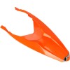 Πίσω φτερό KTM 85/105 πορτοκαλί UFO PLAST KT04045#127